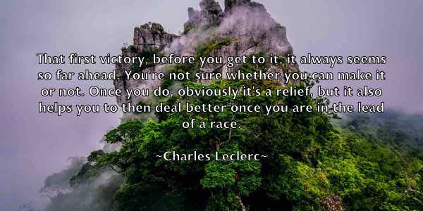 /images/quoteimage/charles-leclerc-135694.jpg