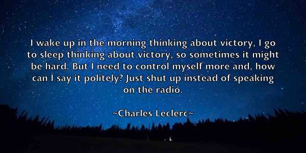 /images/quoteimage/charles-leclerc-135695.jpg