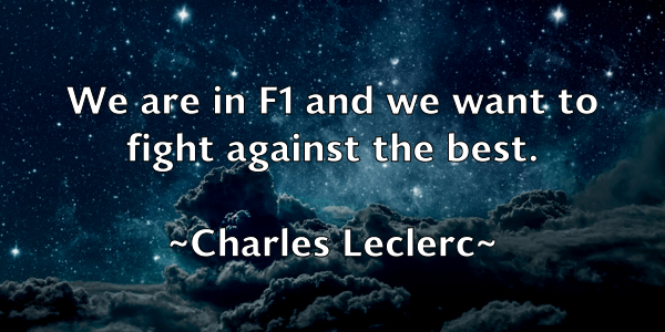 /images/quoteimage/charles-leclerc-135696.jpg
