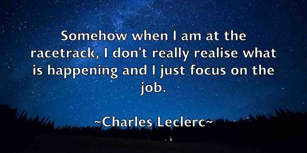 /images/quoteimage/charles-leclerc-135708.jpg