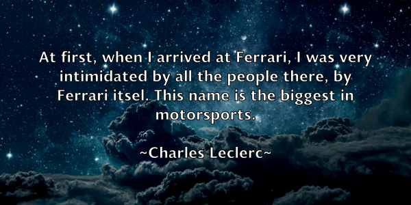 /images/quoteimage/charles-leclerc-135714.jpg