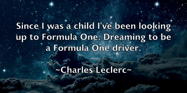 /images/quoteimage/charles-leclerc-135716.jpg