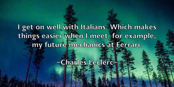 /images/quoteimage/charles-leclerc-135749.jpg