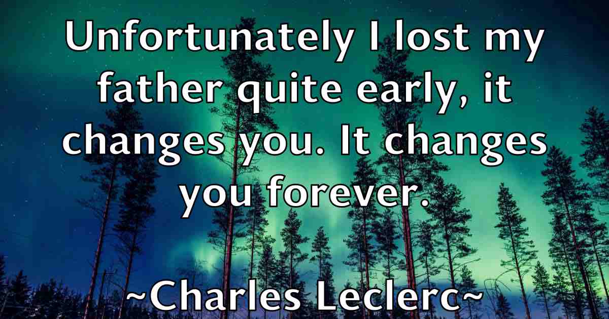 /images/quoteimage/charles-leclerc-fb-135692.jpg