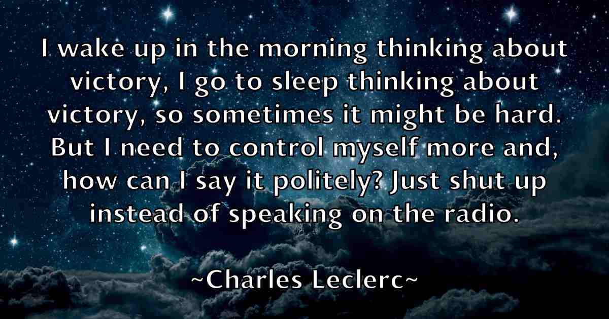 /images/quoteimage/charles-leclerc-fb-135695.jpg