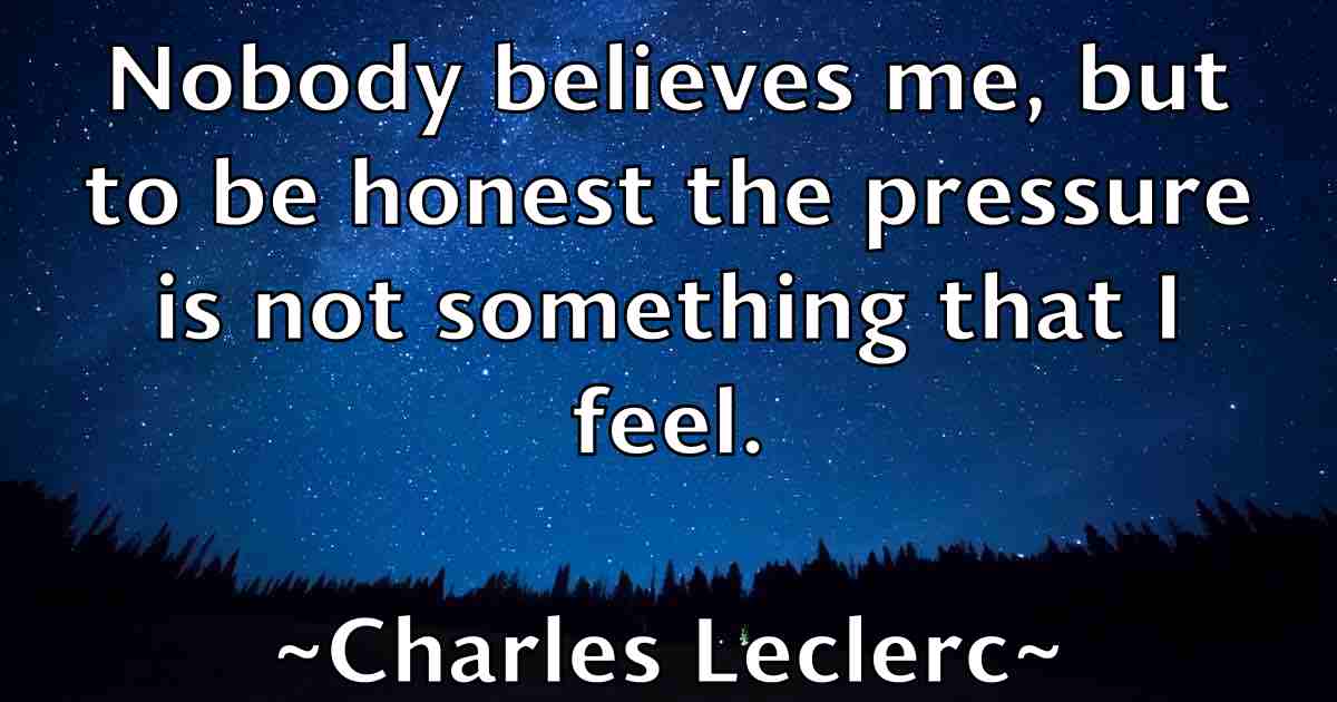 /images/quoteimage/charles-leclerc-fb-135702.jpg