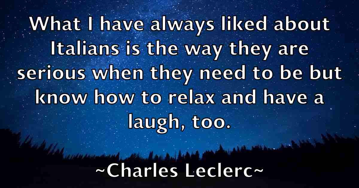 /images/quoteimage/charles-leclerc-fb-135707.jpg