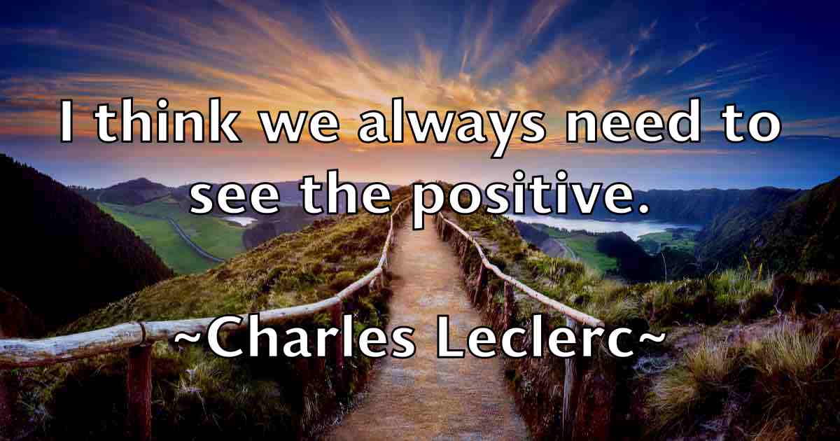 /images/quoteimage/charles-leclerc-fb-135711.jpg