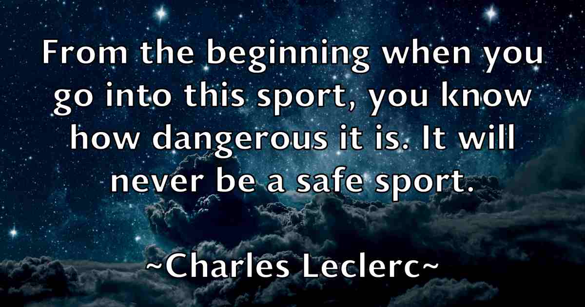 /images/quoteimage/charles-leclerc-fb-135717.jpg