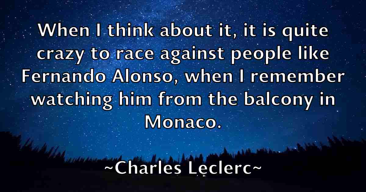 /images/quoteimage/charles-leclerc-fb-135719.jpg