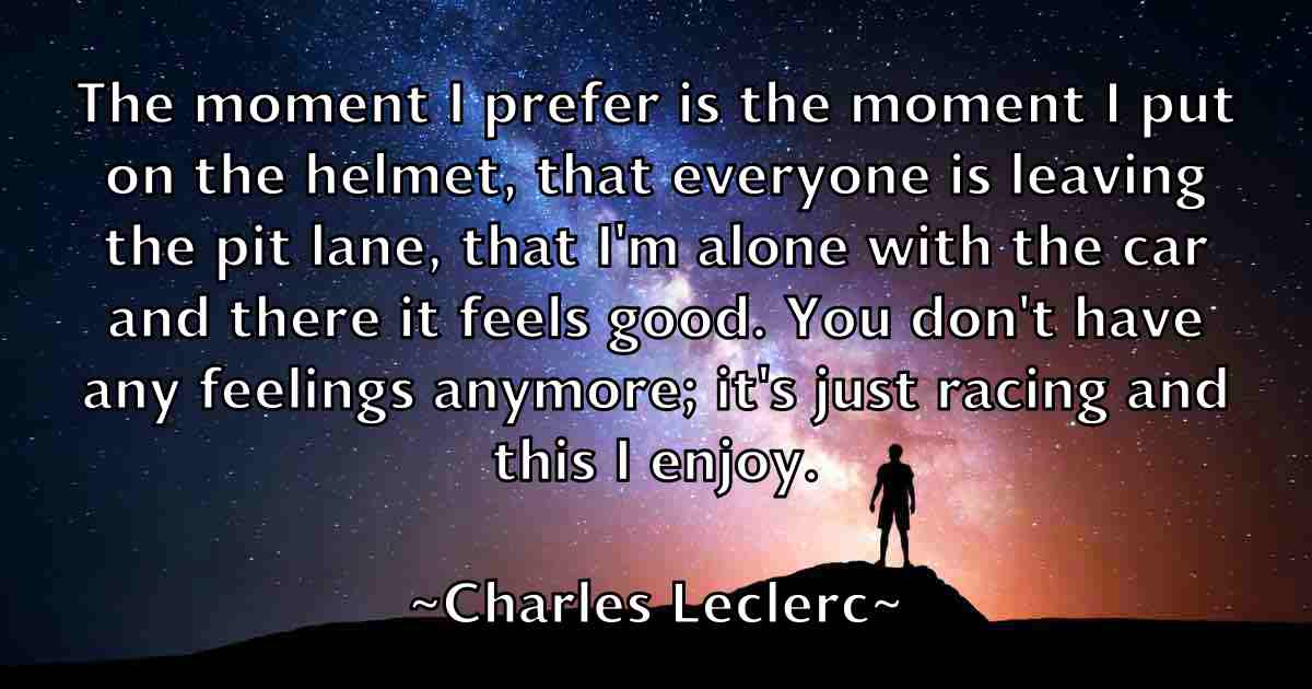 /images/quoteimage/charles-leclerc-fb-135726.jpg