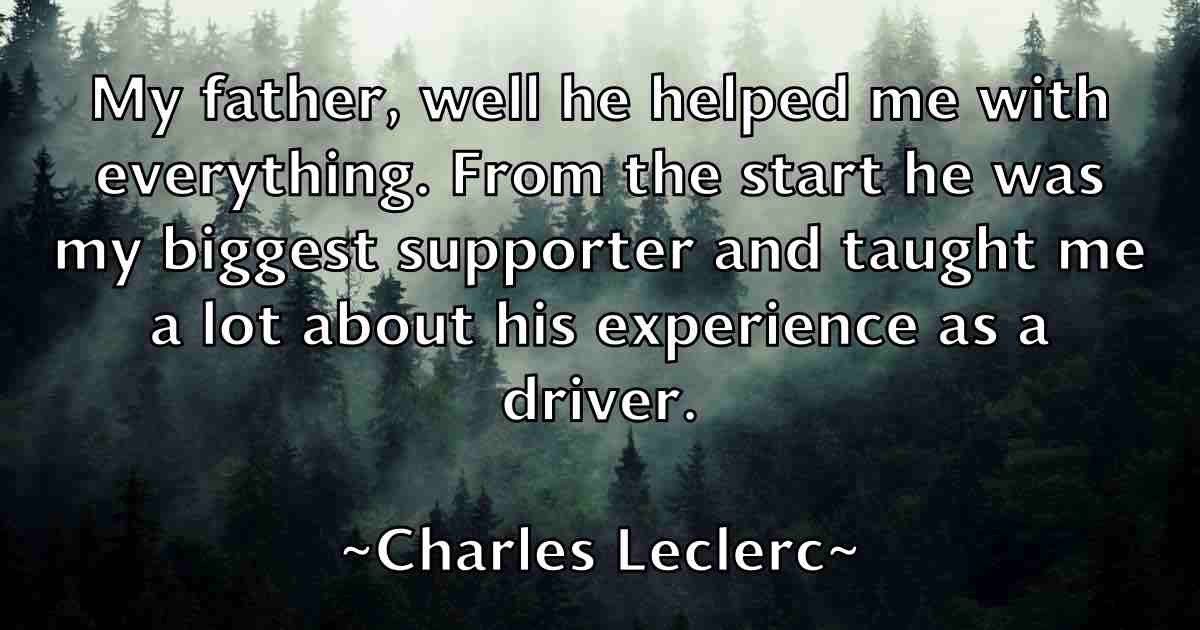 /images/quoteimage/charles-leclerc-fb-135734.jpg