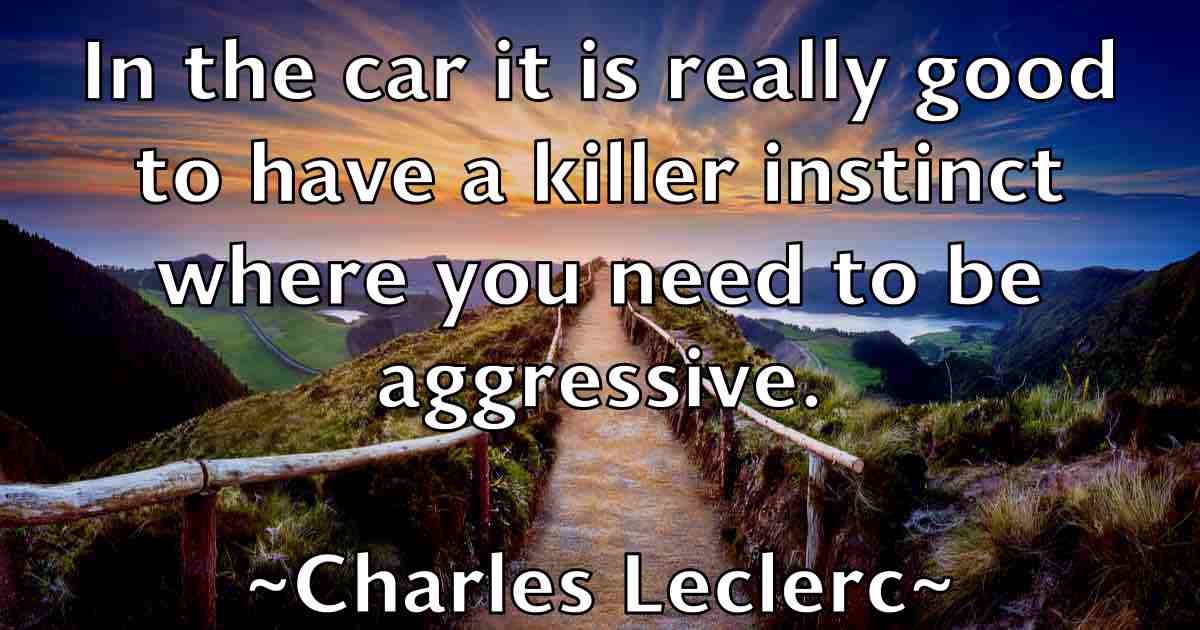 /images/quoteimage/charles-leclerc-fb-135736.jpg