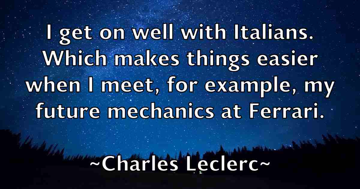 /images/quoteimage/charles-leclerc-fb-135749.jpg