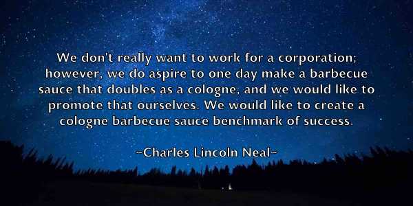 /images/quoteimage/charles-lincoln-neal-135772.jpg