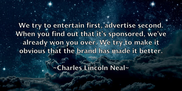 /images/quoteimage/charles-lincoln-neal-135773.jpg