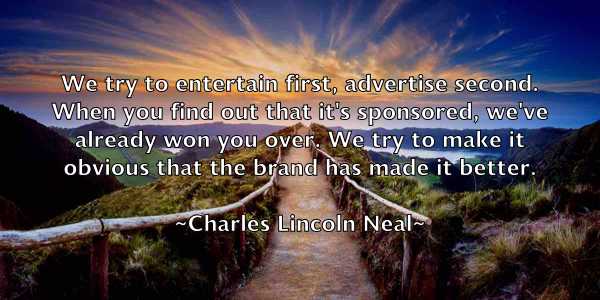 /images/quoteimage/charles-lincoln-neal-135773.jpg