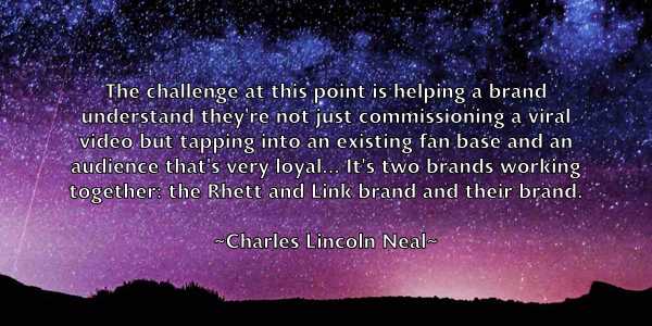 /images/quoteimage/charles-lincoln-neal-135774.jpg