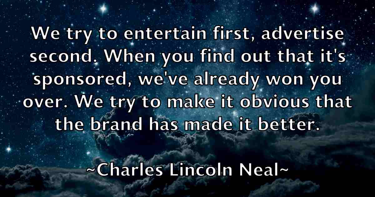 /images/quoteimage/charles-lincoln-neal-fb-135773.jpg