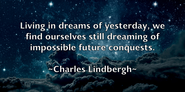 /images/quoteimage/charles-lindbergh-135777.jpg