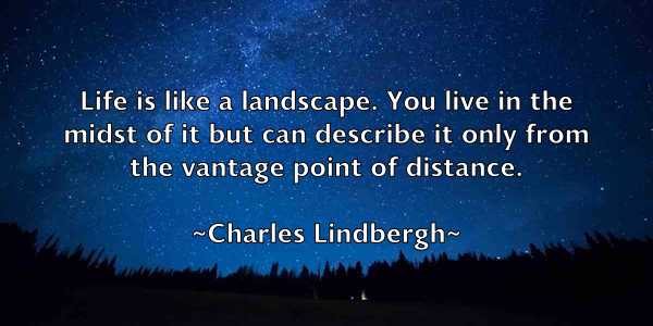 /images/quoteimage/charles-lindbergh-135779.jpg