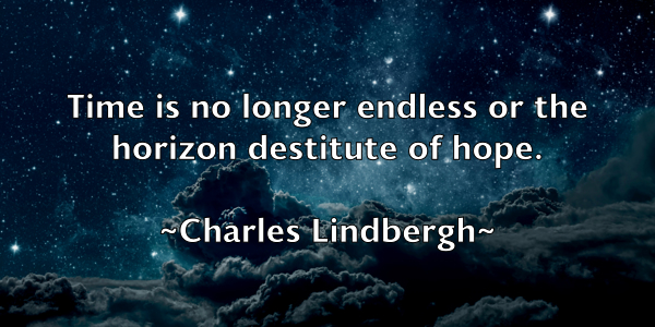 /images/quoteimage/charles-lindbergh-135781.jpg