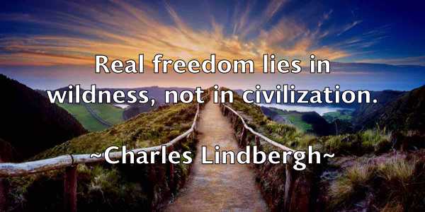 /images/quoteimage/charles-lindbergh-135784.jpg