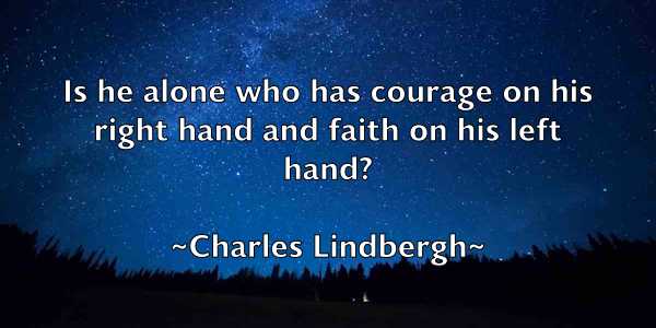 /images/quoteimage/charles-lindbergh-135787.jpg