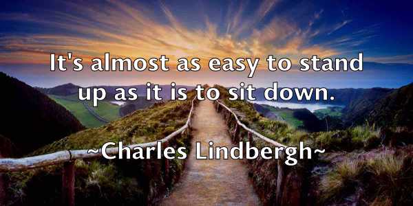 /images/quoteimage/charles-lindbergh-135790.jpg