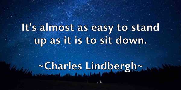 /images/quoteimage/charles-lindbergh-135790.jpg