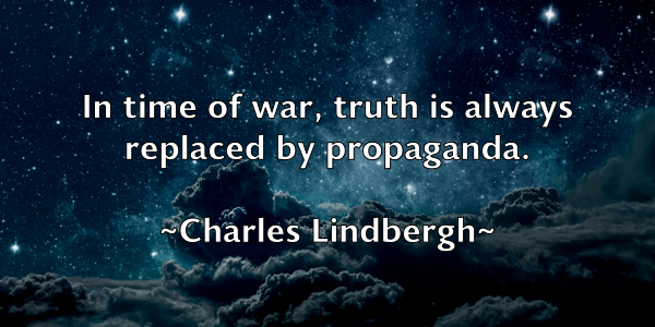 /images/quoteimage/charles-lindbergh-135793.jpg