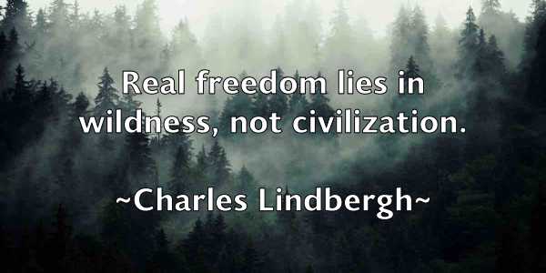 /images/quoteimage/charles-lindbergh-135796.jpg