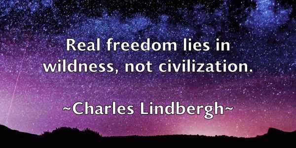 /images/quoteimage/charles-lindbergh-135796.jpg