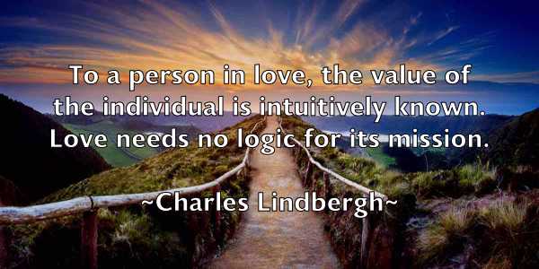 /images/quoteimage/charles-lindbergh-135810.jpg