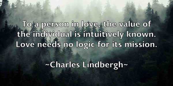 /images/quoteimage/charles-lindbergh-135810.jpg