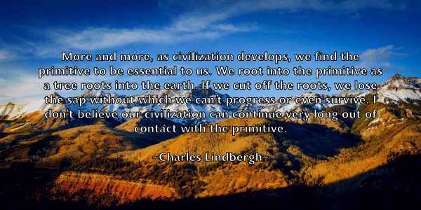 /images/quoteimage/charles-lindbergh-135816.jpg
