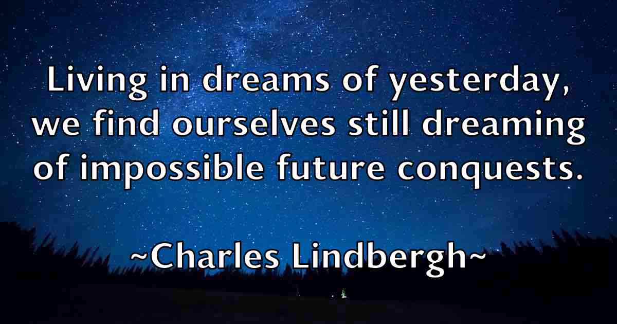 /images/quoteimage/charles-lindbergh-fb-135777.jpg