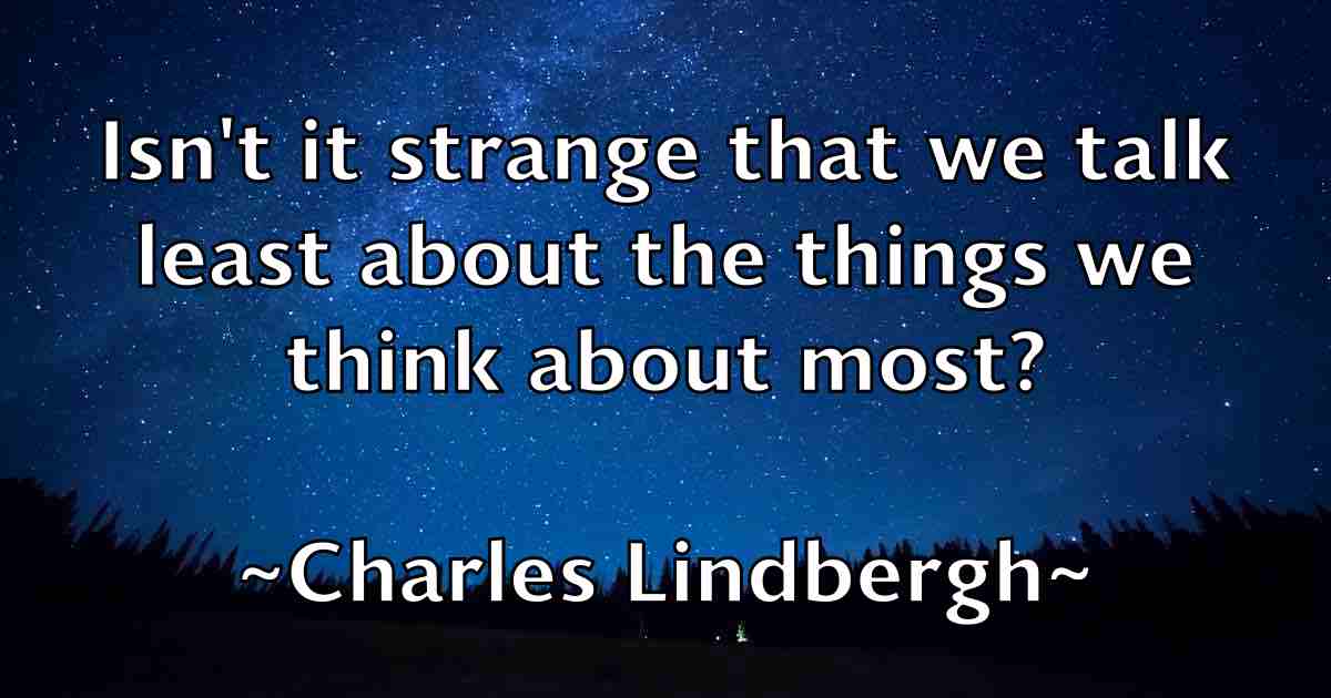 /images/quoteimage/charles-lindbergh-fb-135780.jpg