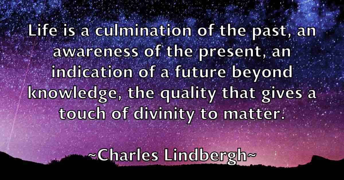 /images/quoteimage/charles-lindbergh-fb-135783.jpg