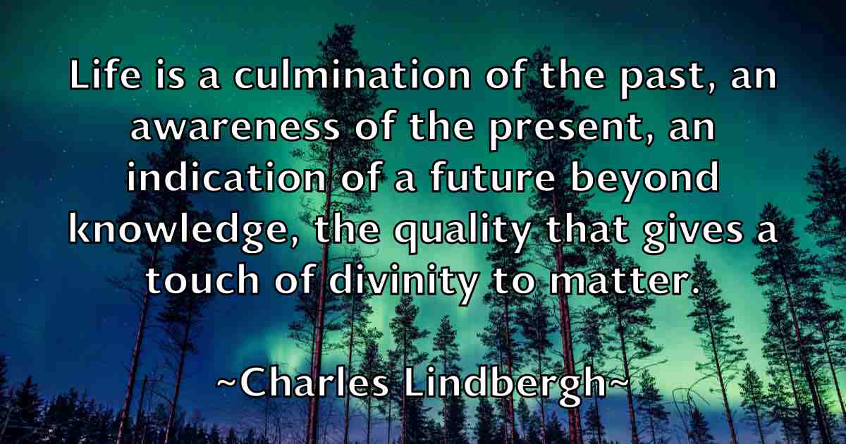 /images/quoteimage/charles-lindbergh-fb-135783.jpg