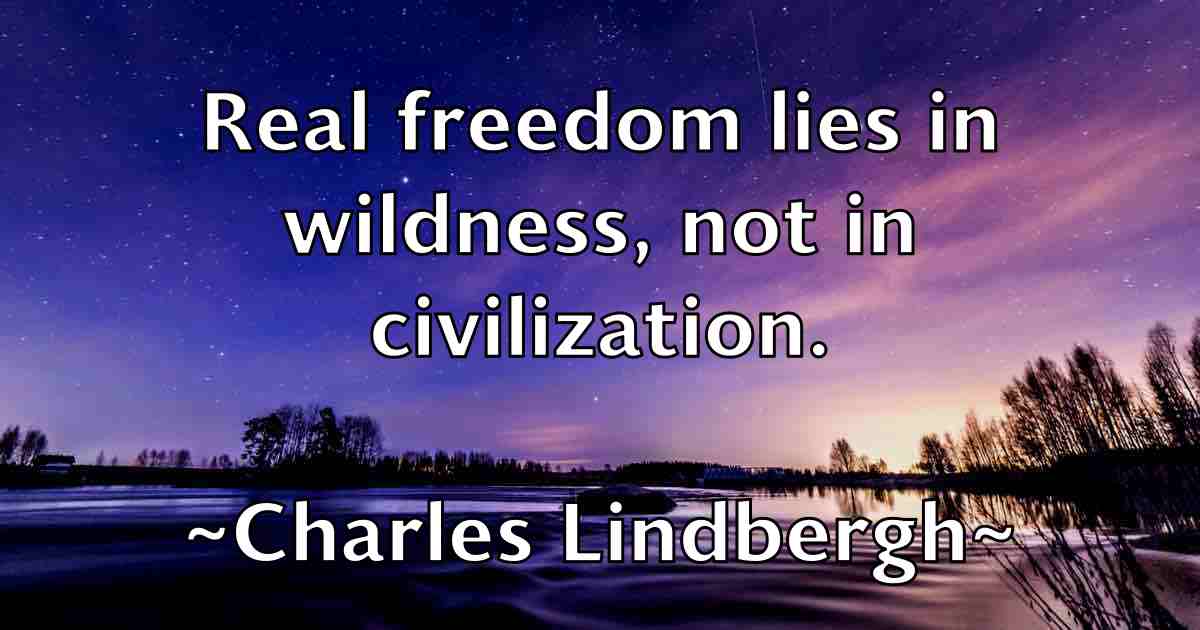 /images/quoteimage/charles-lindbergh-fb-135784.jpg