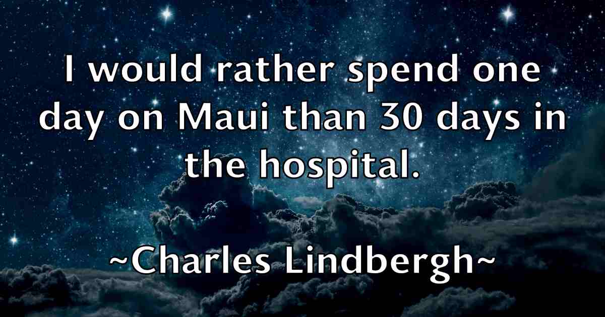 /images/quoteimage/charles-lindbergh-fb-135785.jpg