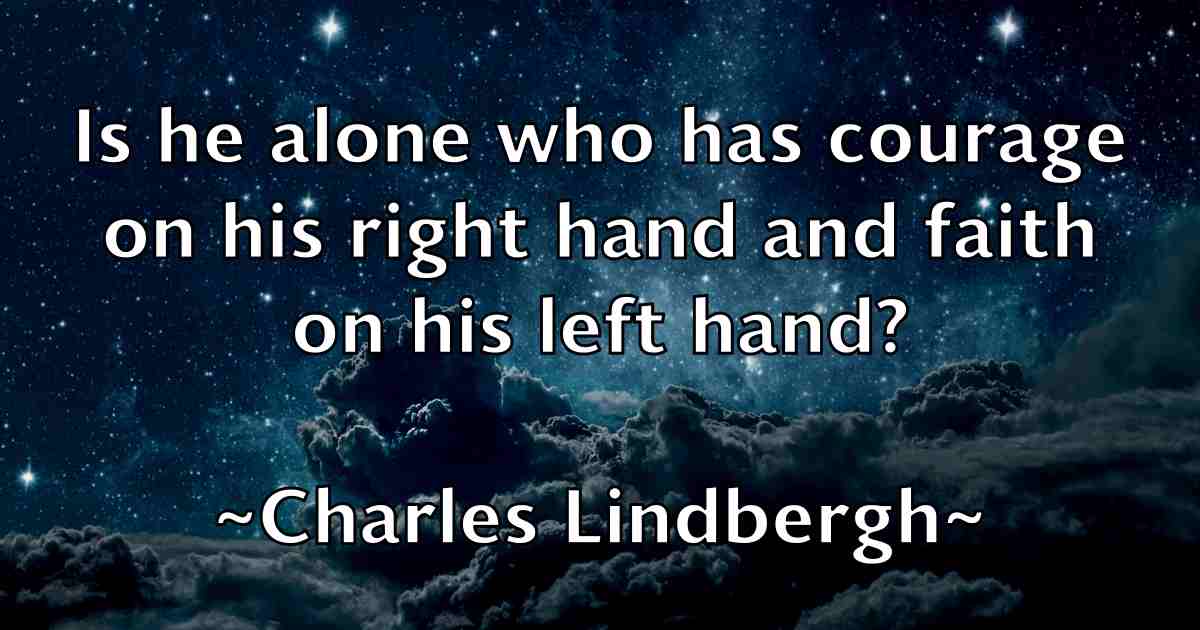 /images/quoteimage/charles-lindbergh-fb-135787.jpg