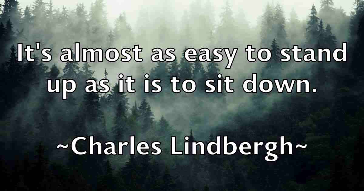 /images/quoteimage/charles-lindbergh-fb-135790.jpg