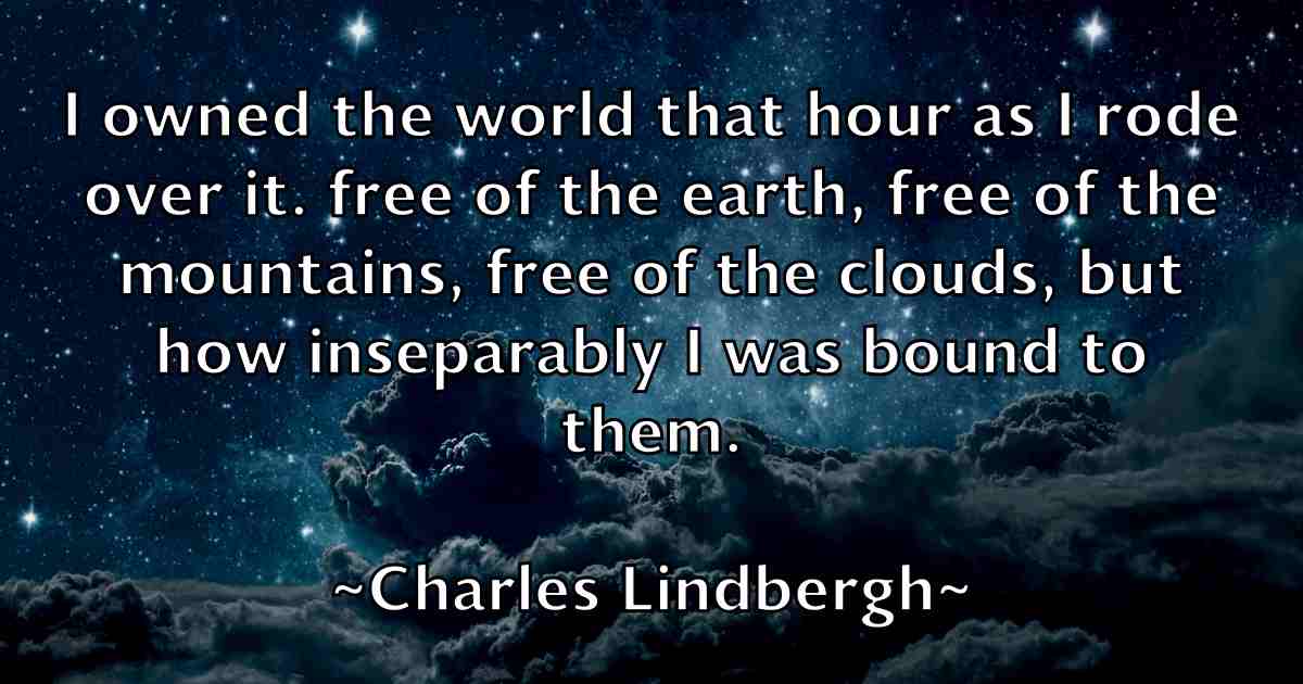 /images/quoteimage/charles-lindbergh-fb-135792.jpg