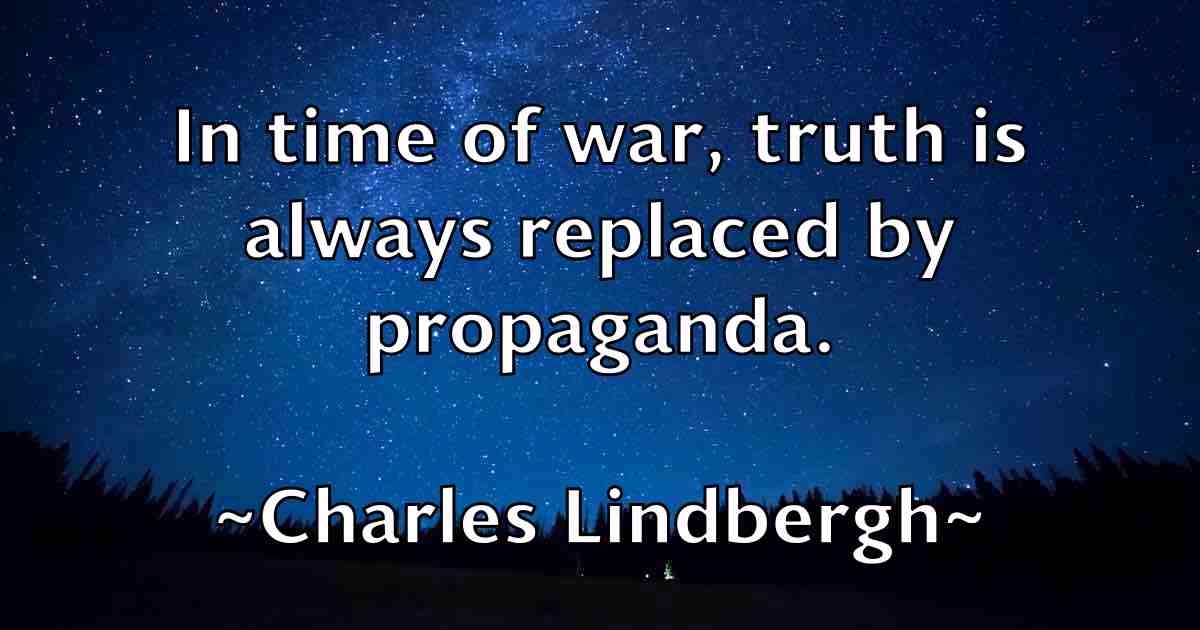 /images/quoteimage/charles-lindbergh-fb-135793.jpg