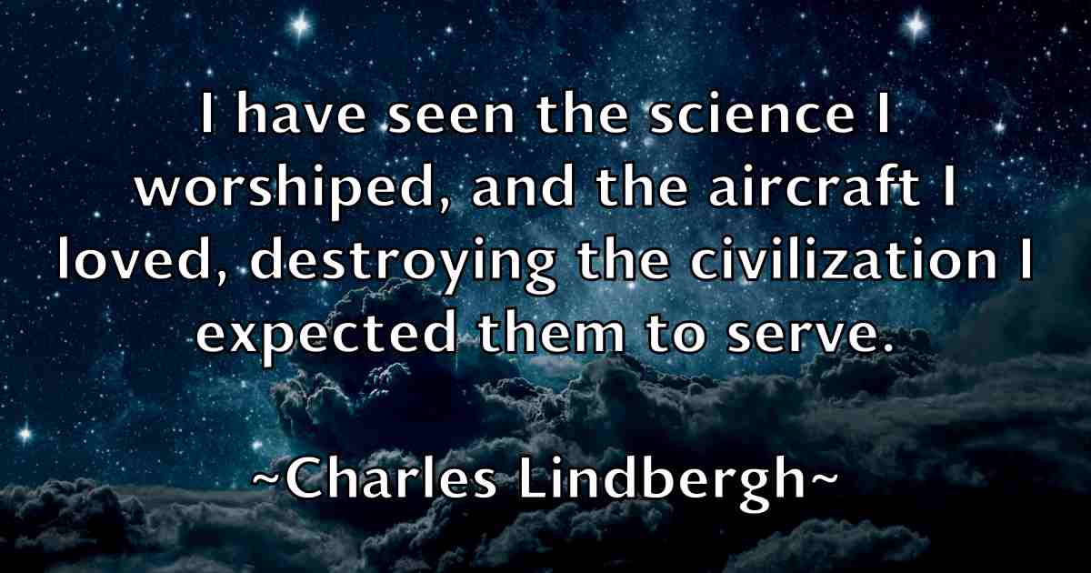 /images/quoteimage/charles-lindbergh-fb-135799.jpg