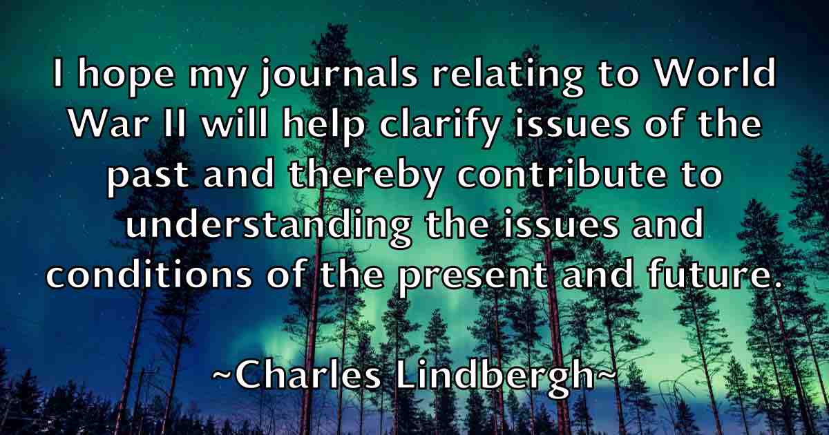 /images/quoteimage/charles-lindbergh-fb-135801.jpg
