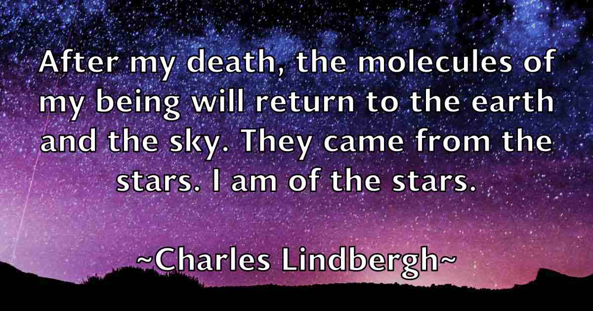 /images/quoteimage/charles-lindbergh-fb-135803.jpg
