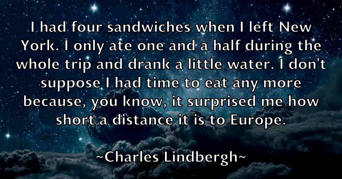 /images/quoteimage/charles-lindbergh-fb-135804.jpg